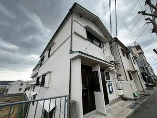 KISHIMOTO HAITUの画像