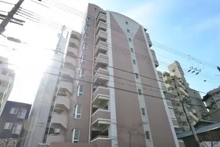 ルミエールダイドーの画像