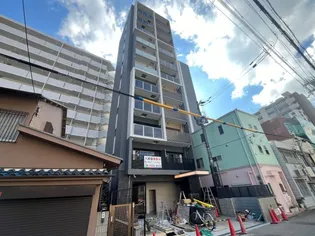 LIVECASA王子公園の画像