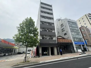 SDグランツ将軍通の画像