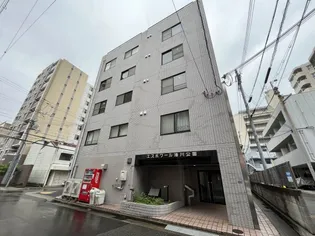 エスポワール湊川公園の画像