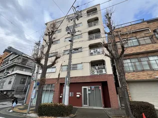 サンクレバー王子の画像