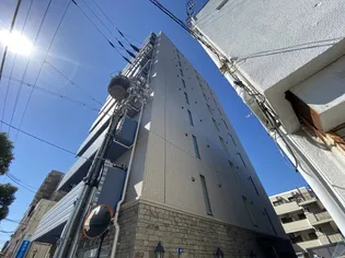 エヌエムスワサントアンの画像