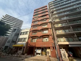 ユートピアコーベの画像