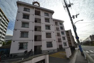 シルフィード ドゥ 御崎の画像