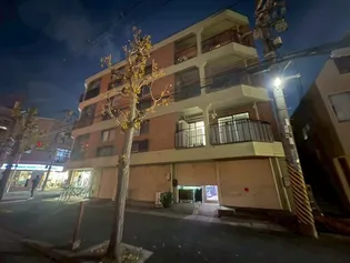 アコード本山の画像