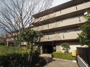 フォリア岡本の画像