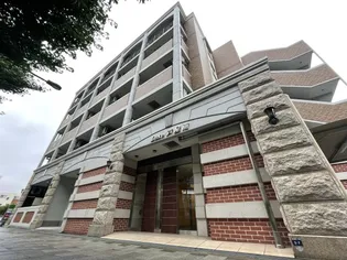 LUXE芦屋南の画像