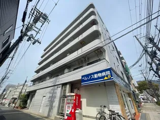 エスパレス六甲の画像