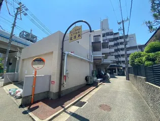 エクセル北青木の画像