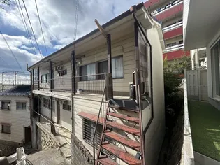 水野文化の画像