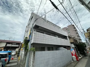 コースト須磨浦の画像