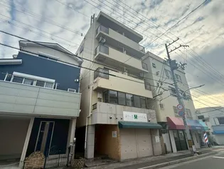 ブリーズ ド 垂水の画像