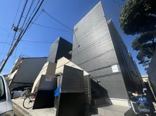 MAISON DE CERCLEの画像