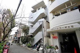 トロントナダの画像