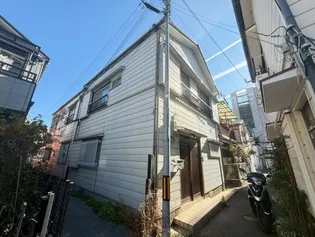 国香通4丁目文化の画像