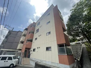 エヌエムキャラントドゥの画像