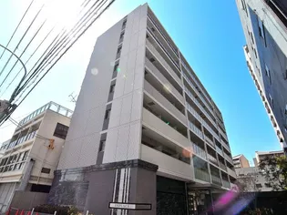 エスプレイス神戸ウエストゲートの画像