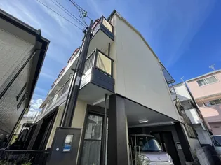 CC9の画像