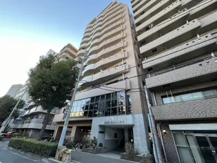 ベルレコルテ浜辺の画像