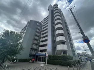 本山センチュリーマンションの画像