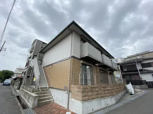 六甲フィールズの画像