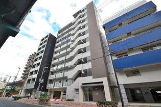 フェリーチェヴィータの画像