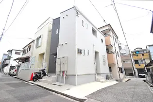 KARIN神ノ木通の画像