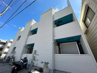 シーポートの画像