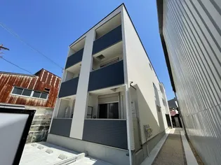 エルデ神戸の画像