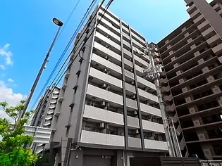 エヴァステージ神戸六甲の画像