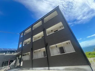 コーム須磨の画像