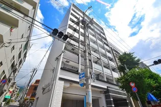 アドバンス神戸プリンスパークの画像