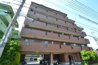 サンセールハヤシの画像