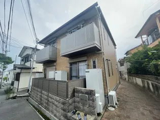 ボナールの画像