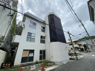 ノベラ中山手の画像