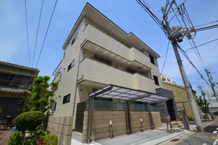 プラーフ8の画像