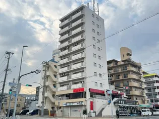 エクセル菅原の画像