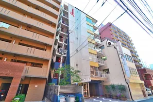 エルトスト神戸の画像