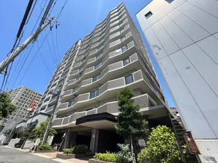 リメーン檜の画像