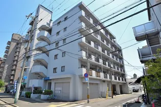 サンノーブル兵庫の画像