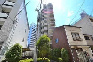 サンヴェール神戸の画像