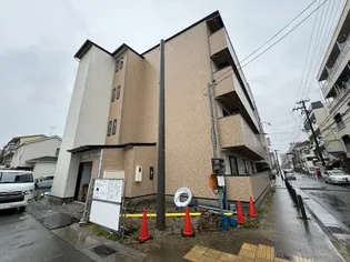 AILE神戸西の画像