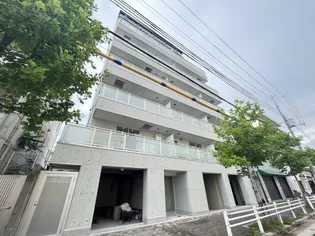 VILLA MARIAの画像
