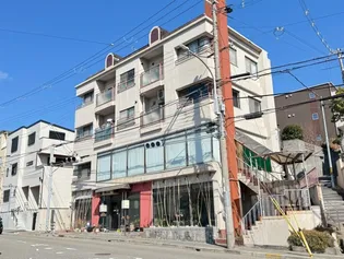 ラムール五位ノ池の画像