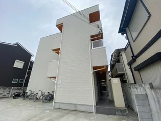 SOLEIL 坂上の画像