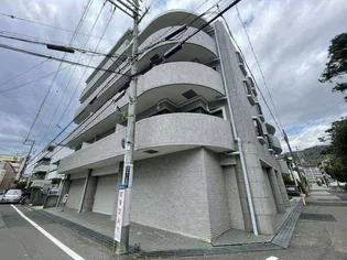 ベルシャトーの画像