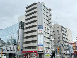 SANKO セレブコートの画像