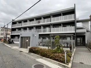 東灘OMパレスの画像