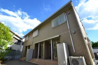 オーパスの画像